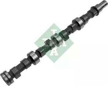 WILMINK GROUP wg1780198 -  Распредвал